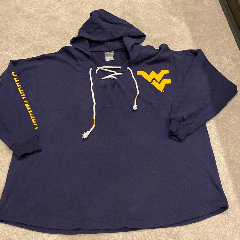 ‼️WEST VIRGINIA‼️ - Picture 1 of 9
